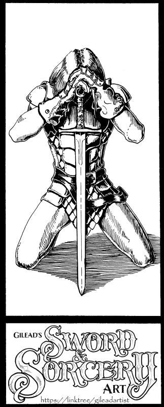 Bookmark