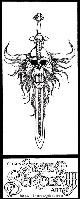 Bookmark
